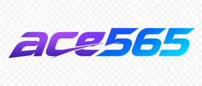 ace565 লোগো